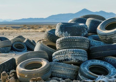 ❖事業廢棄物處理的5個關鍵步驟