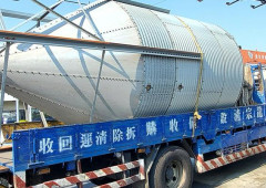 ❖廢棄物清運費用怎麼算？搞懂3大影響價格因素