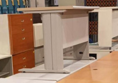 ✦OA 辦公家具 5 大收購與處理指南