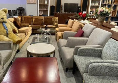 ✦把舊家具變現金！二手家具收購行情全解析！