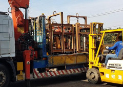 ✦二手設備的去處？回收、捐贈、轉賣大解析