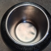 寶馬牌保溫湯鍋