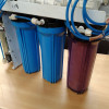 RO逆滲透淨水器