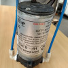 RO逆滲透淨水器